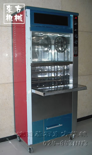 烤地瓜機(jī)23.jpg