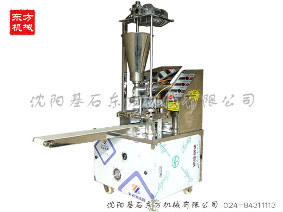 全自動包子機(jī)10.jpg